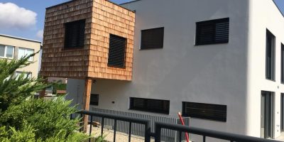 40553654_1833346613417355_1162864697494470656_n