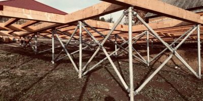 45350716_1143805575785716_7940127965923246080_n