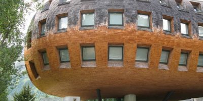 464223735_10224818350358180_6308387774140769855_n