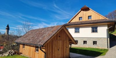 468525361_1086913286563980_4200998052823659801_n