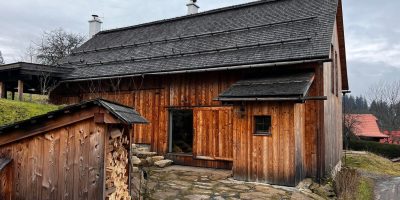 473330687_1118333910088584_6864237247938628410_n