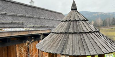 473416355_1118333980088577_433619231015568145_n