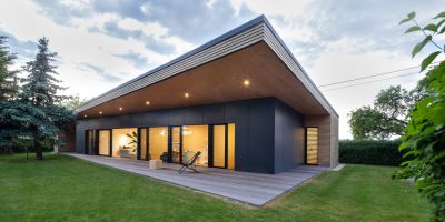 504355242_10166203355498849_5586541063535760762_n