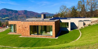 84504477_2718001311618543_7187438005315960832_n