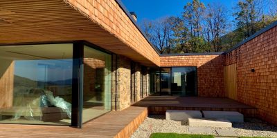 84599723_2718001788285162_7830337593836306432_n