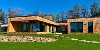 86272429_2718001344951873_2947947247100231680_n