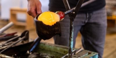 971bd54bd5b3aea50db40b18cc1f01a7