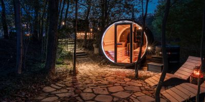 Trojhouse_lesni_wellness