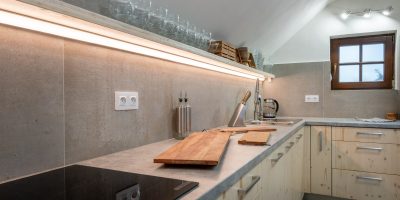 Trojhouse_druha_kuchyne