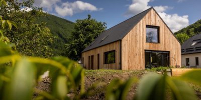 a7b24fae-d86b-4239-b9d5-8fc389f96500