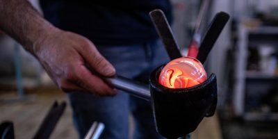 a98fc76e3737ad22dfc3c7a775130ec1