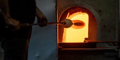 eb9eb6e43d4942fe06886369d04d0f83