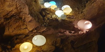 inluco_inzerce Patriot_03