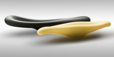 inluco_inzerce_Patriot