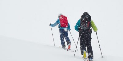 svaneti-viktor (12 of 60)