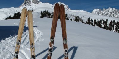 svaneti-viktor (38 of 60)