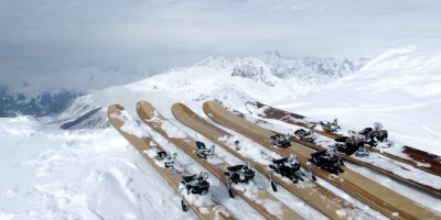 svaneti-viktor (47 of 60)