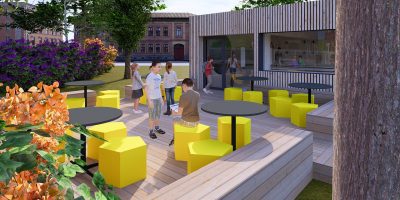 venkovni_ucebna_3 - Photo