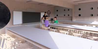 venkovni_ucebna_5 - Photo