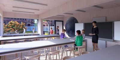 venkovni_ucebna_7 - Photo