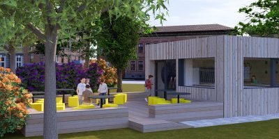 venkovni_ucebna_9 - Photo